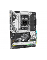 asrock Płyta główna X670E STEEL LEGEND AM5 4DDR5 HDMI/DP M.2  EATX - nr 17