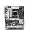 asrock Płyta główna X670E STEEL LEGEND AM5 4DDR5 HDMI/DP M.2  EATX - nr 18