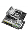 asrock Płyta główna X670E STEEL LEGEND AM5 4DDR5 HDMI/DP M.2  EATX - nr 20