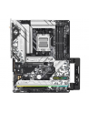 asrock Płyta główna X670E STEEL LEGEND AM5 4DDR5 HDMI/DP M.2  EATX - nr 23