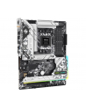 asrock Płyta główna X670E STEEL LEGEND AM5 4DDR5 HDMI/DP M.2  EATX - nr 27