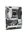 asrock Płyta główna X670E STEEL LEGEND AM5 4DDR5 HDMI/DP M.2  EATX - nr 29