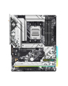 asrock Płyta główna X670E STEEL LEGEND AM5 4DDR5 HDMI/DP M.2  EATX - nr 30