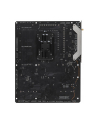 asrock Płyta główna X670E STEEL LEGEND AM5 4DDR5 HDMI/DP M.2  EATX - nr 32