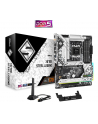 asrock Płyta główna X670E STEEL LEGEND AM5 4DDR5 HDMI/DP M.2  EATX - nr 37