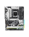 asrock Płyta główna X670E STEEL LEGEND AM5 4DDR5 HDMI/DP M.2  EATX - nr 3