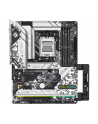 asrock Płyta główna X670E STEEL LEGEND AM5 4DDR5 HDMI/DP M.2  EATX - nr 42