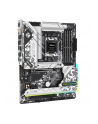 asrock Płyta główna X670E STEEL LEGEND AM5 4DDR5 HDMI/DP M.2  EATX - nr 45