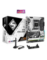 asrock Płyta główna X670E STEEL LEGEND AM5 4DDR5 HDMI/DP M.2  EATX - nr 54