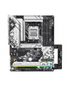 asrock Płyta główna X670E STEEL LEGEND AM5 4DDR5 HDMI/DP M.2  EATX - nr 55