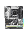 asrock Płyta główna X670E STEEL LEGEND AM5 4DDR5 HDMI/DP M.2  EATX - nr 56