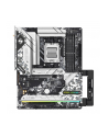 asrock Płyta główna X670E STEEL LEGEND AM5 4DDR5 HDMI/DP M.2  EATX - nr 60