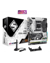 asrock Płyta główna X670E STEEL LEGEND AM5 4DDR5 HDMI/DP M.2  EATX - nr 9