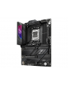 asus Płyta główna ROG CROSSHAIR X670E EXTREME AM5 DDR5 EATX - nr 12