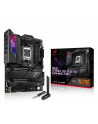 asus Płyta główna ROG CROSSHAIR X670E EXTREME AM5 DDR5 EATX - nr 1