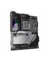 gigabyte Płyta główna X670E AORUS MASTER AM5 4DDR5 HDMI/DP EATX - nr 18