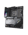 gigabyte Płyta główna X670E AORUS MASTER AM5 4DDR5 HDMI/DP EATX - nr 28