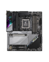 gigabyte Płyta główna X670E AORUS MASTER AM5 4DDR5 HDMI/DP EATX - nr 38