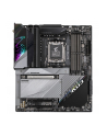 gigabyte Płyta główna X670E AORUS MASTER AM5 4DDR5 HDMI/DP EATX - nr 62