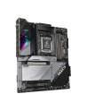 gigabyte Płyta główna X670E AORUS MASTER AM5 4DDR5 HDMI/DP EATX - nr 71