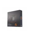 amd Procesor Ryzen 5 7600X 4,7GH 100-100000593WOF - nr 22