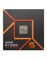 amd Procesor Ryzen 5 7600X 4,7GH 100-100000593WOF - nr 28