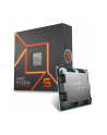 amd Procesor Ryzen 5 7600X 4,7GH 100-100000593WOF - nr 34