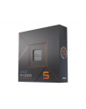 amd Procesor Ryzen 5 7600X 4,7GH 100-100000593WOF - nr 6