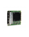 hewlett packard enterprise Karta sieciowa Broadcom BCM5719 Ethernet 1Gb 4 porty BASE-T OCP3 P51181-B21 - nr 4