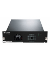 d-link Zasilacz modułowy DPS-500A Redundant Power Supply 156W - nr 1