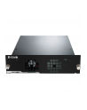 d-link Zasilacz modułowy DPS-500A Redundant Power Supply 156W - nr 6