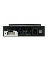 d-link Zasilacz modułowy DPS-500A Redundant Power Supply 156W - nr 7