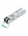 zyxel Moduł SFP-LX-10-D LC-LC 9/125um SMF 10 km - nr 1