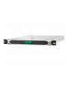 hewlett packard enterprise Serwer StoreEasy 1460 16TB SATA MS WS IoT19 R7G17B - nr 4
