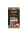 panzerglass Szkło ochronne Ultra-Wide iPhone 14/13Pro/13 - nr 14