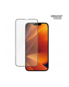 panzerglass Szkło ochronne Ultra-Wide iPhone 14/13Pro/13 - nr 1