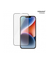 panzerglass Szkło ochronne Ultra-Wide iPhone 14/13Pro/13 - nr 5