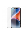 panzerglass Szkło ochronne Ultra-Wide iPhone 14/13Pro/13 - nr 8