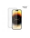 panzerglass Szkło ochronne Ultra-Wide iPhone 14 Pro - nr 12