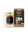 panzerglass Szkło ochronne Ultra-Wide iPhone 14 Pro - nr 13