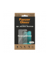panzerglass Szkło ochronne Ultra iPhone 14 Plus/13 ProMax - nr 14
