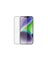 panzerglass Szkło ochronne Ultra iPhone 14 Plus/13 ProMax - nr 15
