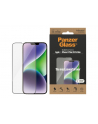 panzerglass Szkło ochronne Ultra iPhone 14 Plus/13 ProMax - nr 16