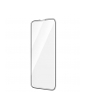 panzerglass Szkło ochronne Ultra iPhone 14 Plus/13 ProMax - nr 3
