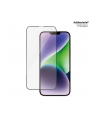 panzerglass Szkło ochronne Ultra iPhone 14 Plus/13 ProMax - nr 5
