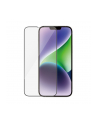 panzerglass Szkło ochronne Ultra iPhone 14 Plus/13 ProMax - nr 8