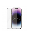 panzerglass Szkło ochronne Ultra-Wide iPhone 14 Pro Max - nr 12