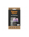 panzerglass Szkło ochronne Ultra-Wide iPhone 14 Pro Max - nr 17