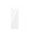 panzerglass Szkło ochronne Classic FIT iPhone 14 Pro - nr 12