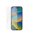 panzerglass Szkło ochronne Classic FIT iPhone 14 Pro - nr 1